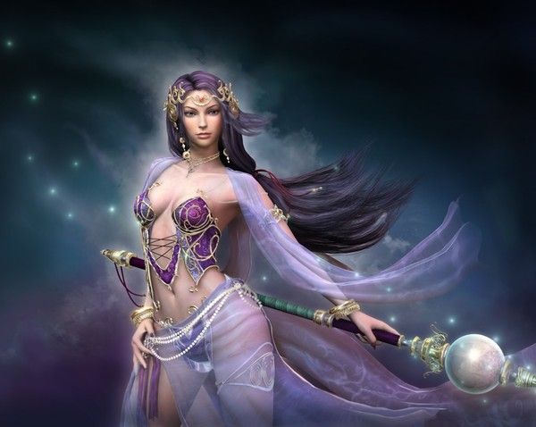 Asian celebrities gallery Ver fotos porno