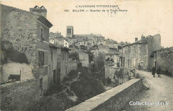 billom muslim Clermont-ferrand is a city and commune of france, in the auvergne-rhône- alpes region, with a population of 141,569 (2012) its metropolitan area had. billom muslim Clermont-ferrand is a city and commune of france, in the auvergne-rhône- alpes region, with a population of 141,569 (2012) its metropolitan area had.